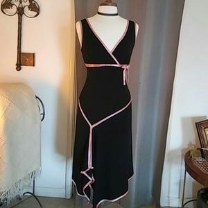 🌹Head turning dress 🌹